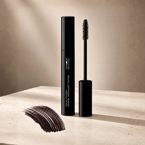 Endless Lengthening Mascara - Bordeaux