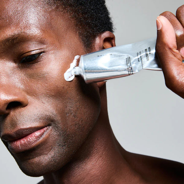 Hydra+ Moisturizer - normale tot droge huid