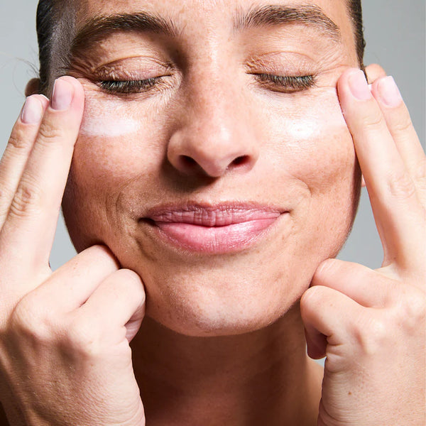 Hydra+ Moisturizer - normale tot droge huid
