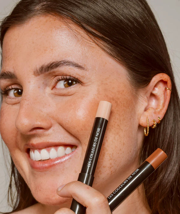 Conceal and Shaping Kit