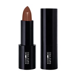 Iconic Lipstick SPF30