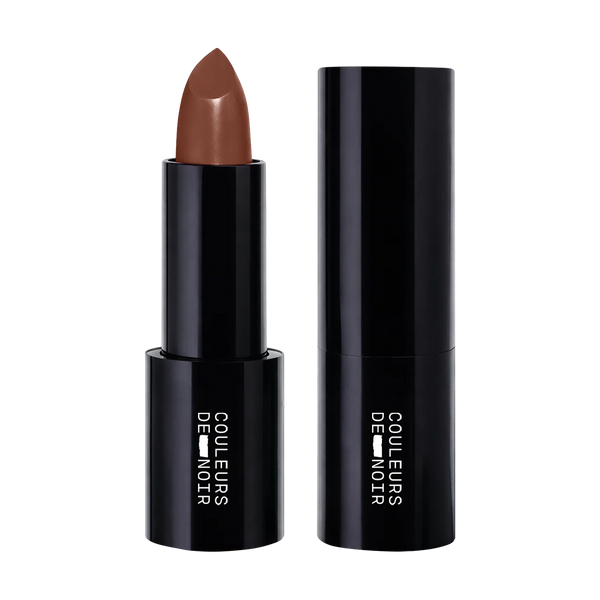 Iconic Lipstick SPF30