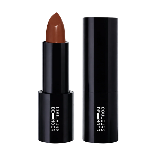 Iconic Lipstick SPF30
