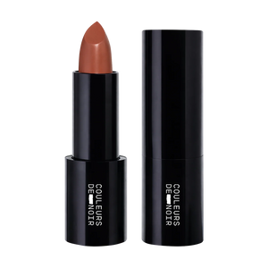 Iconic Lipstick SPF30