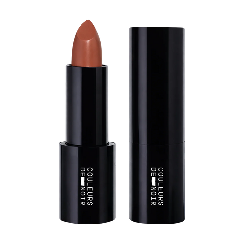 Iconic Lipstick SPF30
