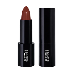 Iconic Lipstick SPF30