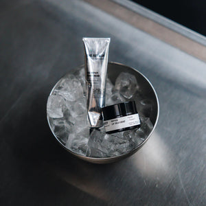 Peptide Lip Treatment