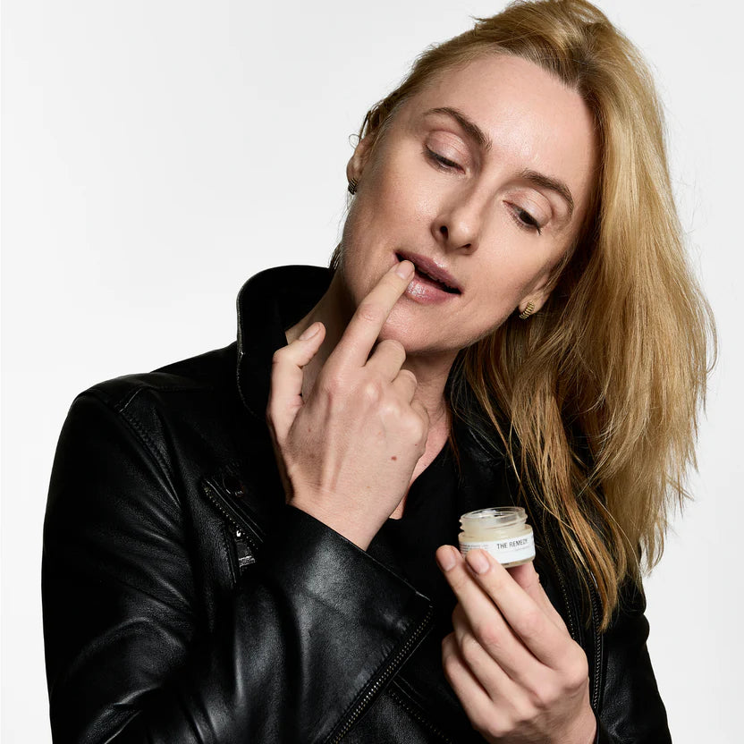 Peptide Lip Treatment