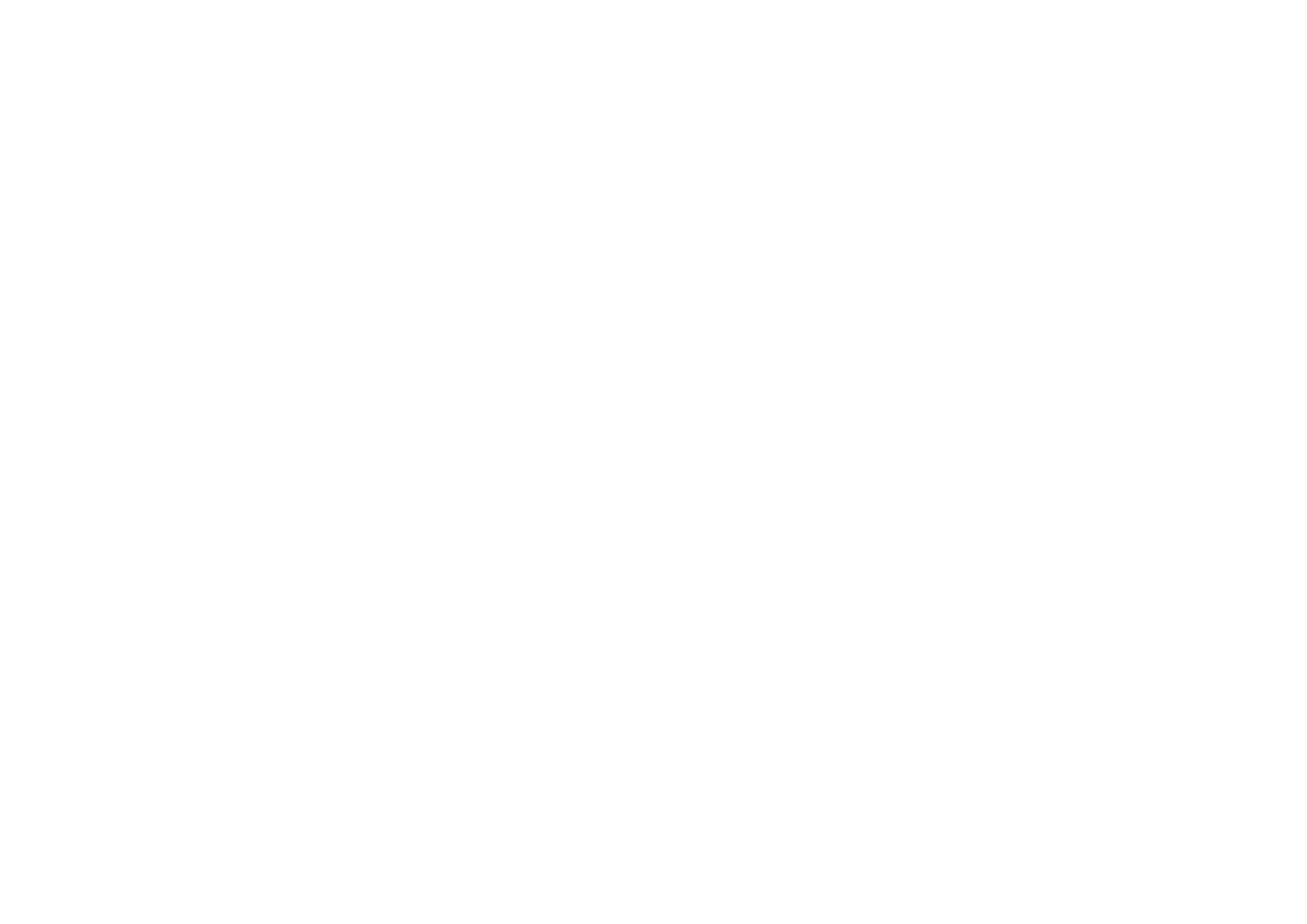 Liv-Studios