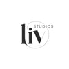 Liv-Studios