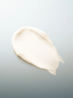 Daily Mineral Sunscreen SPF30