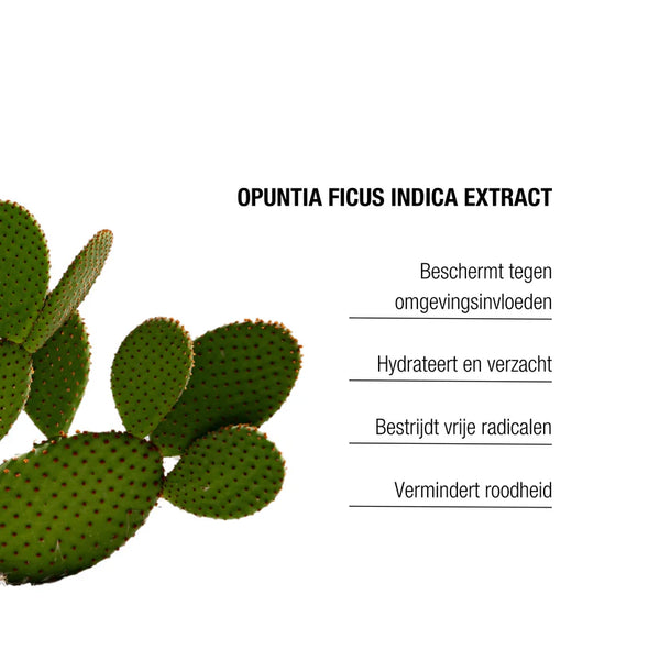 Hydra+ Moisturizer - normale tot droge huid