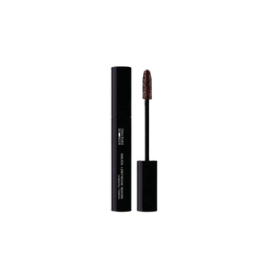 Endless Lengthening Mascara - Bordeaux