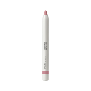 Peptide Lip Contour
