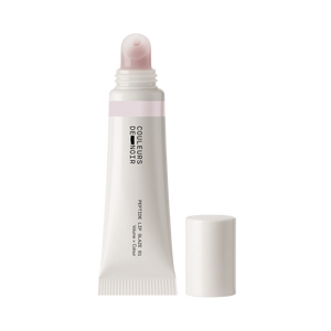 Peptide Lip Glaze