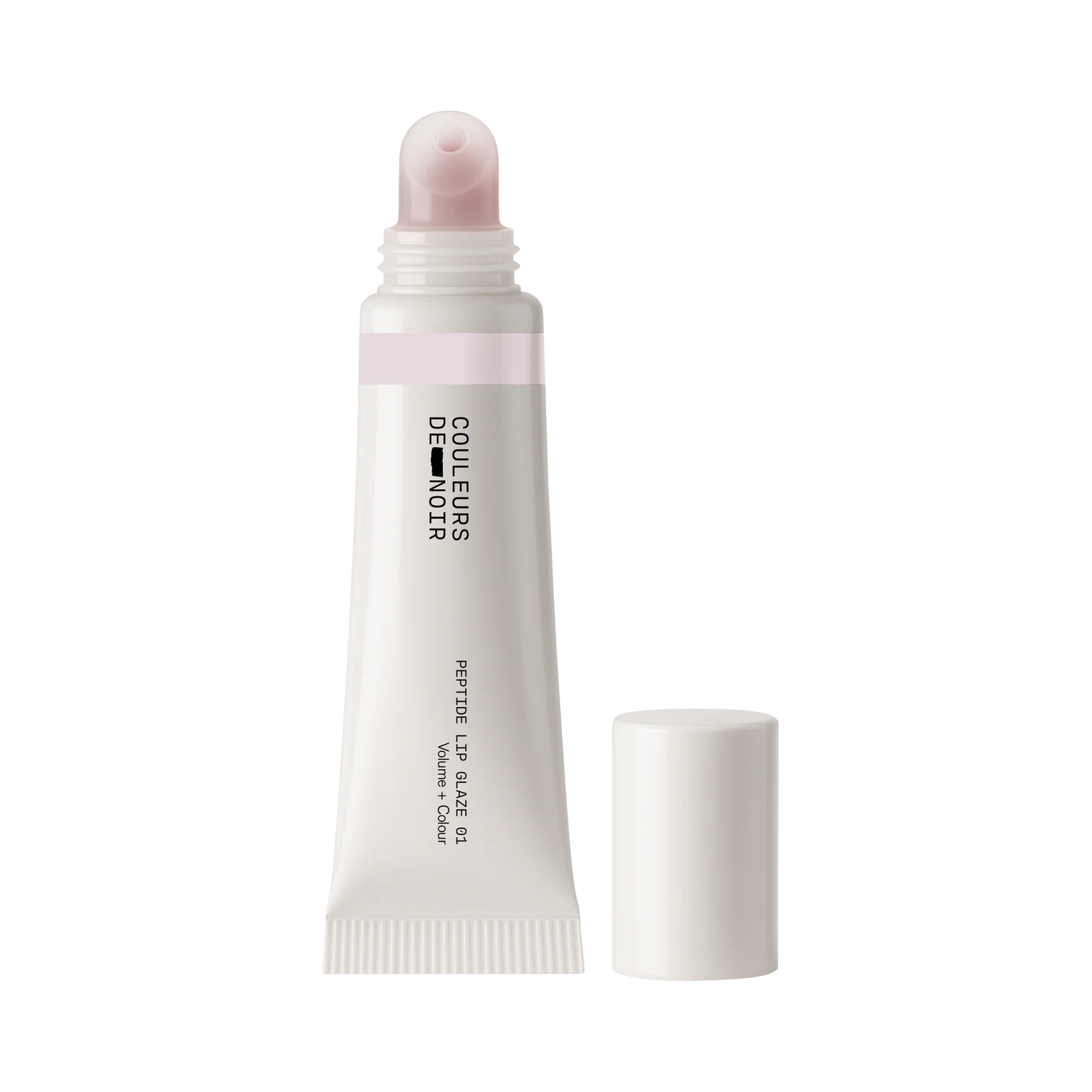 Peptide Lip Glaze
