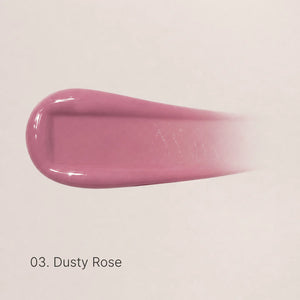 Peptide Lip Glaze