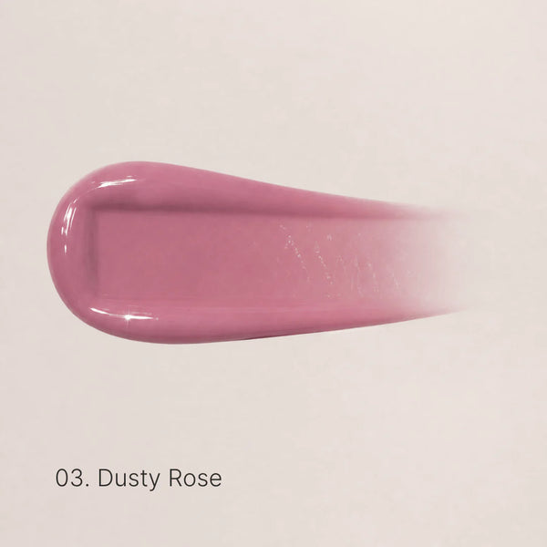 Peptide Lip Glaze