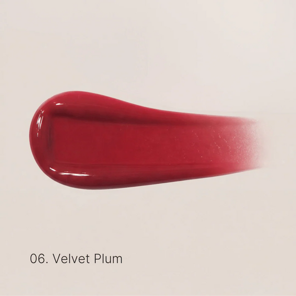 Peptide Lip Glaze
