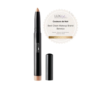 Stylo OAP Eyeshadow Stick