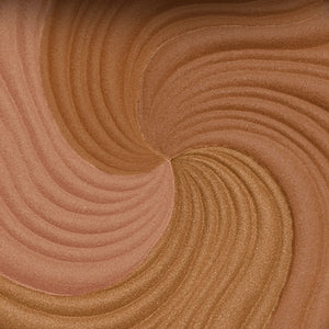 Soft Served Palette