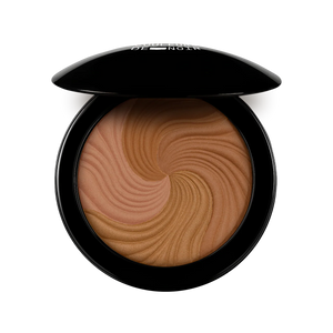 Soft Served Palette