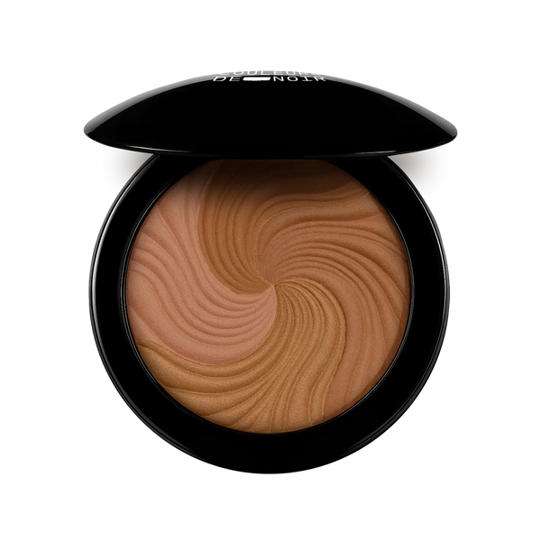 Soft Served Palette