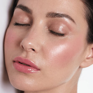 Soft Served Palette