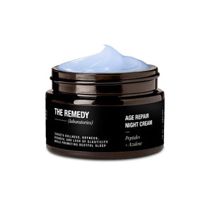 Age Repair Night Cream