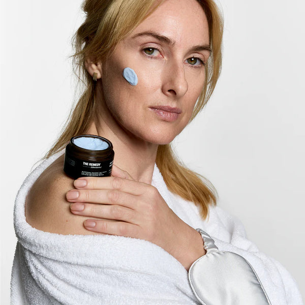 Age Repair Night Cream