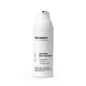 Age Repair Neck Treatment