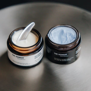 Age Repair Night Cream