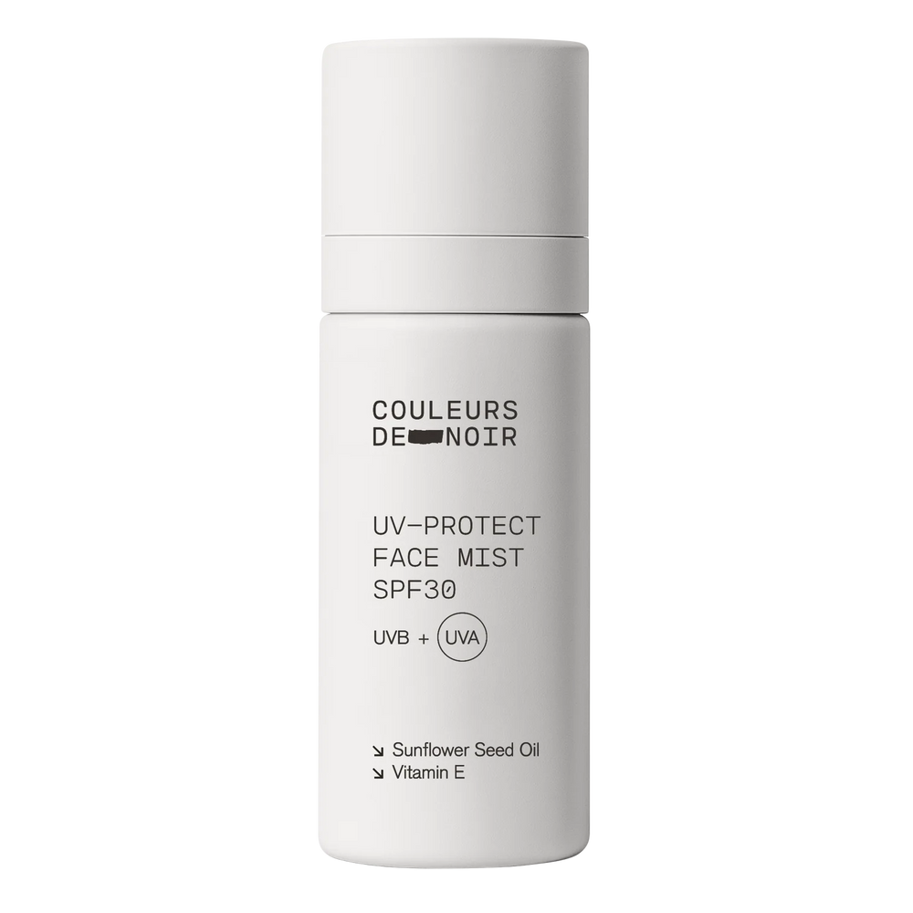 UV-Protect Face Mist SPF30