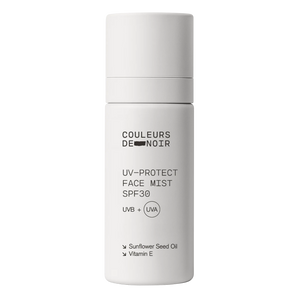 UV-Protect Face Mist SPF30