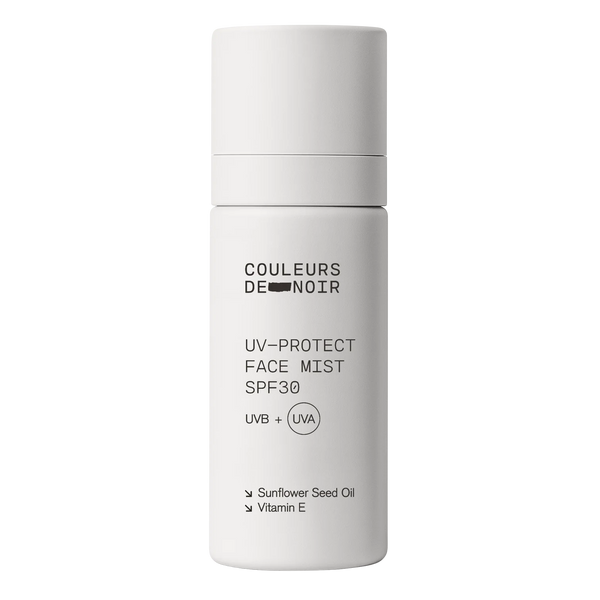 UV-Protect Face Mist SPF30