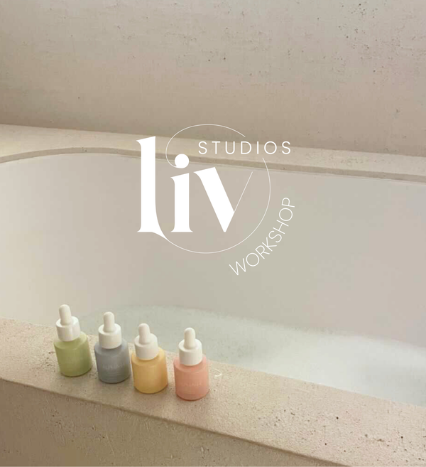 Cadeaubon - Workshop