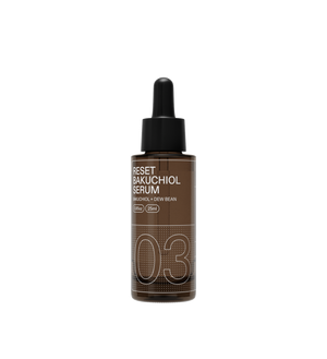 Reset Bakuchiol Serum