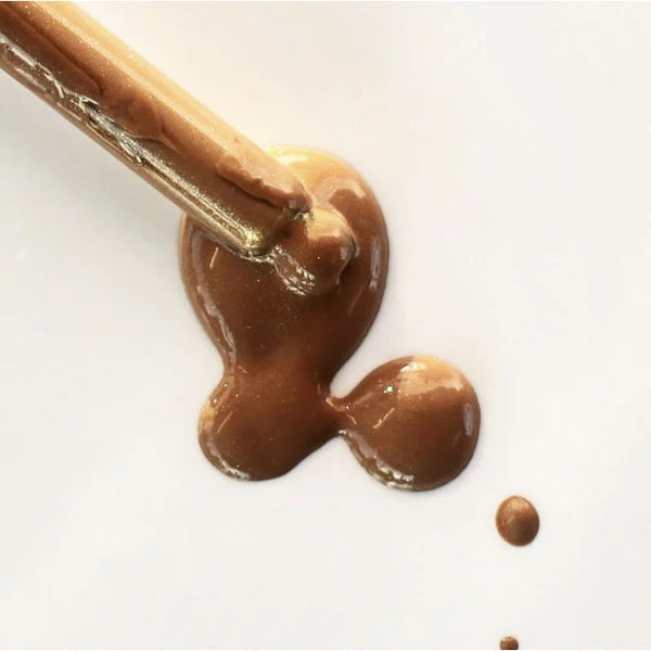 Nutri-Bronze - Tinted serum