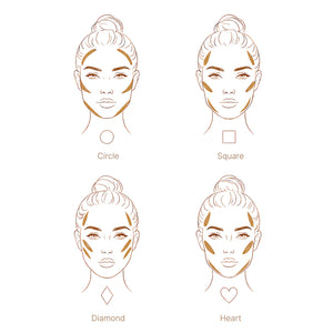 Contour Stick