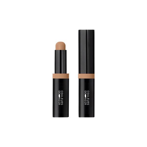 Contour Stick