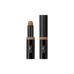 Contour Stick