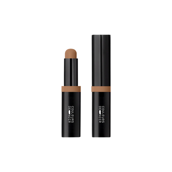 Contour Stick