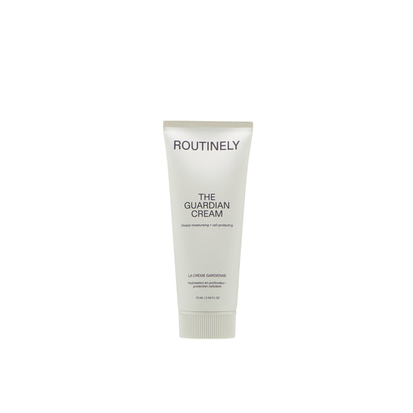 The Guardian Cream