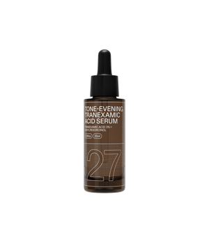 Tone-Evening Tranexamic Acid Serum