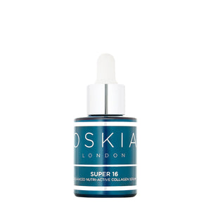Super 16 - Collageen serum