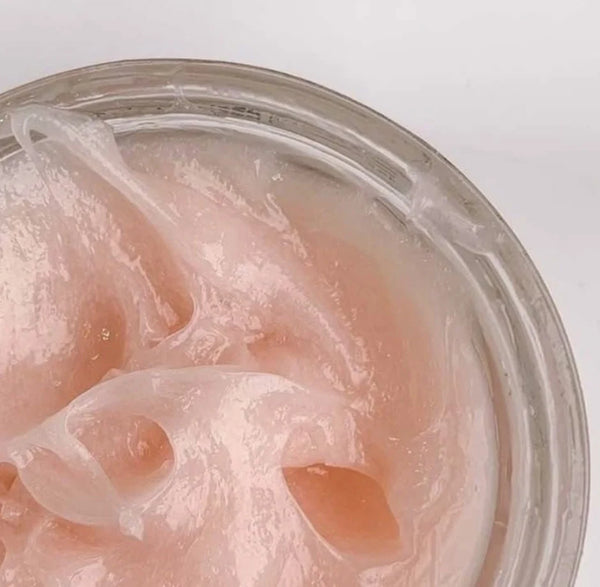 Renaissance Mask - Glow boosting mask