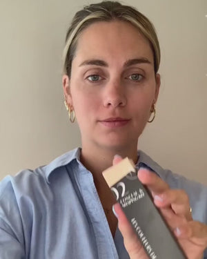 Conceal and Shaping Kit